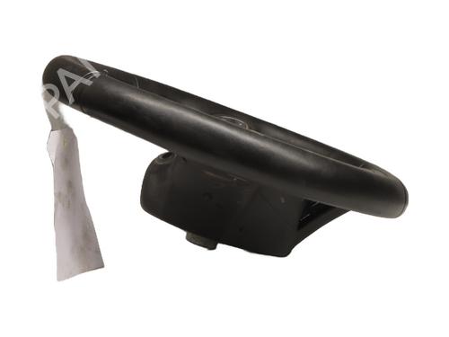 Steering wheel CITROËN C3 III (SX) 1.2 VTi 82 | BP24407563C49 - Image 4