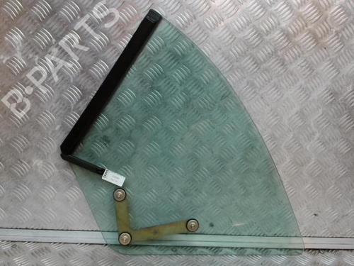rear-right-door-window-audi-a4-b6-convertible-8h7-2002-2003-2004-2005-2006-2007-2008-2009-24281925 main image