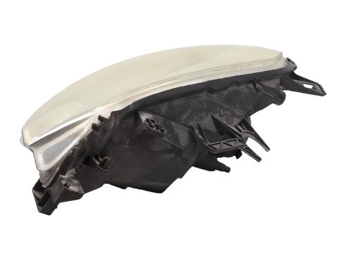 Right headlight CITROËN BERLINGO MULTISPACE (B9) | BP36412606C29 - Image 4