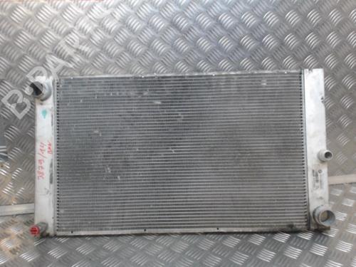 Køler BMW 7 (E65, E66, E67) 730 Ld | BP24283644M31 