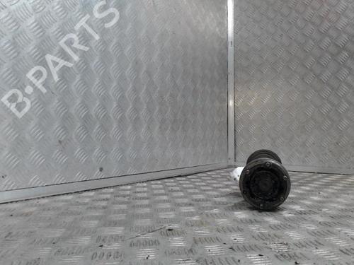 Left front driveshaft VW POLO V (6R1, 6C1) 1.2 | BP27234970M38 