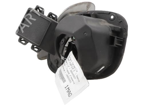 Tanklåg SMART FORFOUR Hatchback (453) 1.0 (453.042, 453.043) | BP27684113C131 - Image 5