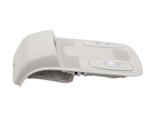 Interior roof light RENAULT MEGANE IV Hatchback (B9A/M/N_) 1.5 dCi 110 (B9A3) | BP27482974I8  - Image 5