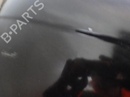 rear-bumper-mini-mini-r56-2005-2006-2007-2008-2009-2010-2011-2012-2013-2014-30860817 main image