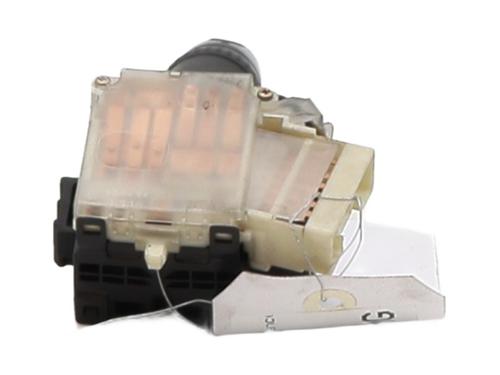 Switch TOYOTA YARIS (_P1_) 1.0 (SCP10_, SCP10R) | BP31806304I30 - Image 5