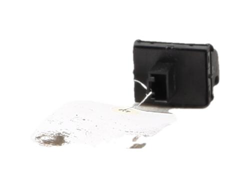 Left front window switch SEAT LEON SC (5F5) 2.0 Cupra | BP36307540I27 - Image 2