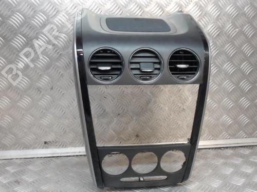 Used Other Other MAZDA CX-7 (ER) 2.2 MZR-CD AWD (ER10A) (173 hp) 34571645 34571645