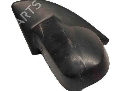 Left mirror DAEWOO KALOS (KLAS) 1.2 | BP24267801C26