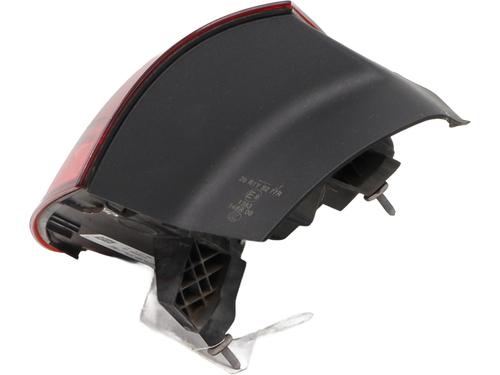 Left taillight MERCEDES-BENZ A-CLASS (W177) A 200 d (177.012) | BP37744560C34 - Image 4