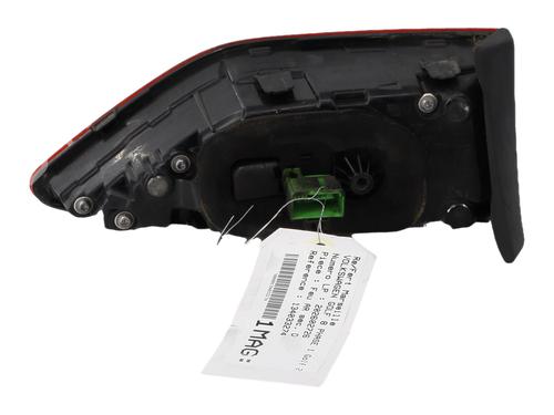 Right tailgate light VW GOLF VIII (CD1, DA1) 2.0 TDI | BP39896233C80 - Image 5