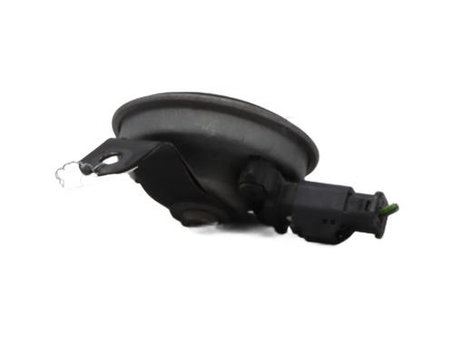 Used Horn Horn CITROËN C3 III (SX) 1.5 BlueHDi 100 (SXYHYP, SXYHTU) (102 hp) 28295989 28295989