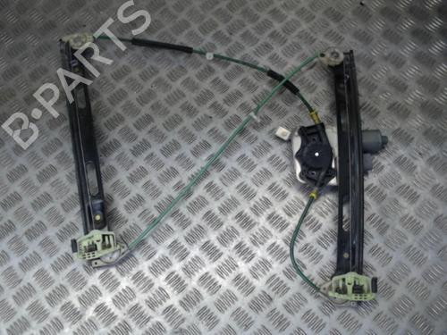 Front right window mechanism BMW 3 Compact (E46) 320 td | BP24266430C23 - Image 3