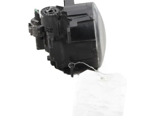 Used Right front fog light Right front fog light CITROËN C4 Coupe (LA_) 1.6 16V (109 hp) 27883386 27883386