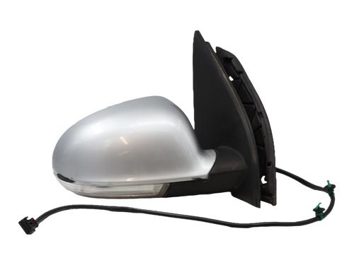 right-mirror-vw-golf-v-1k1-2003-2004-2005-2006-2007-2008-2009-2010-38561470 main image