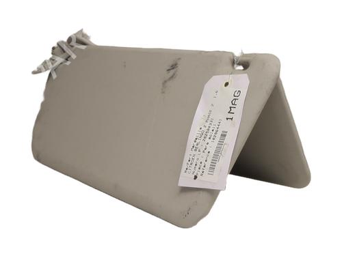 Left sun visor CITROËN BERLINGO Box Body/MPV (B9) 1.6 HDi / BlueHDi 75 | BP24431212I1 