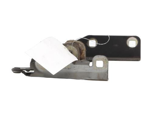 Used Hinge/Door check strap Hinge/Door check strap RENAULT TWINGO I (C06_) 1.2 (C063, C064) (55 hp) 35771614 35771614