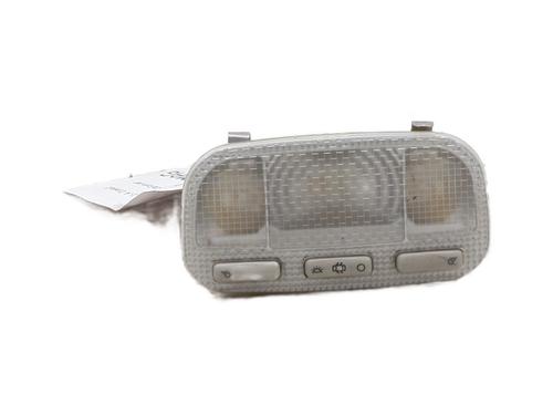 Used Interior roof light CITROËN C3 I (FC_, FN_) 1.4 HDi (68 hp) 29918061