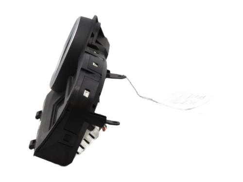 Instrument cluster RENAULT TWINGO II (CN0_) 1.2 16V (CN04, CN0B) | BP28218035C47