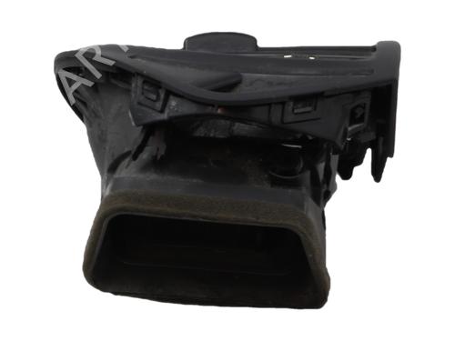 Used Climate control Climate control 38258484 38258484