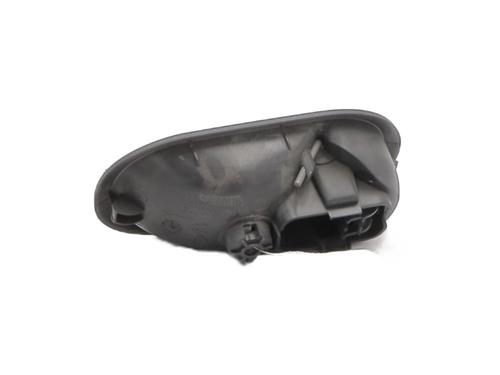 Front left interior door handle RENAULT TWINGO II (CN0_) 1.2 (CN0D) | BP25700998I13  - Image 5