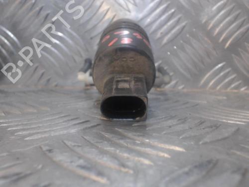 Washer pump VW GOLF V (1K1) 1.9 TDI | BP24273667E24 - Image 4