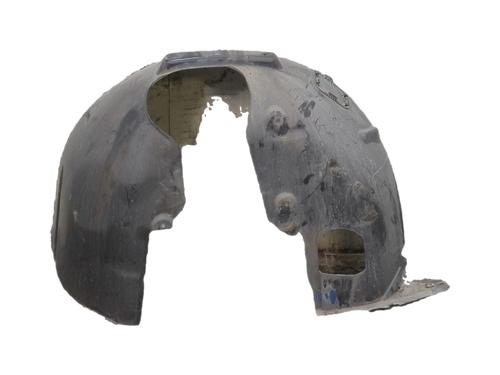 Used Wheel arch Wheel arch 37156499 37156499