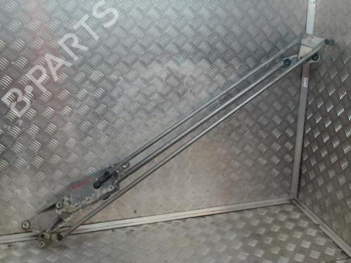 front-wipers-mechanism-renault-modus-grand-modus-fjp0_-2004-24276688 main image