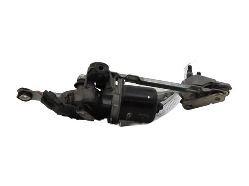 Front wiper motor CITROËN C1 (PM_, PN_) 1.0 | BP29239496M29 