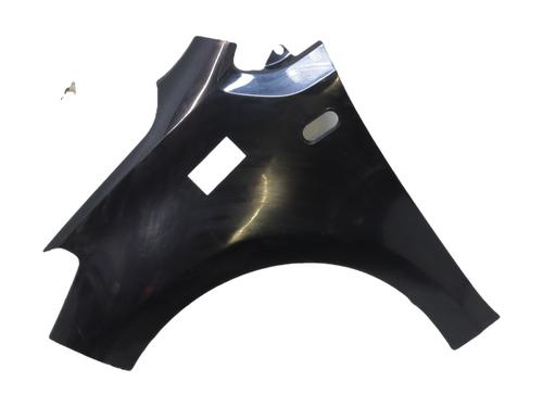 Used Left front fenders Left front fenders VW UP! (121, 122, BL1, BL2, BL3, 123) 1.0 (75 hp) 33566644 33566644