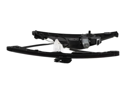 Front left window mechanism OPEL MOKKA 1.2 (76) | BP29221200C22 - Image 2