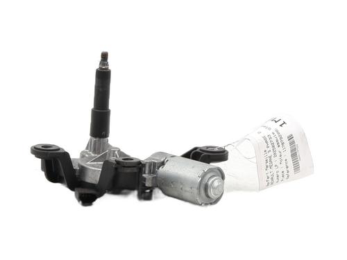 rear-wiper-motor-renault-megane-iii-hatchback-bz01_-b3_-2008-31249070 main image