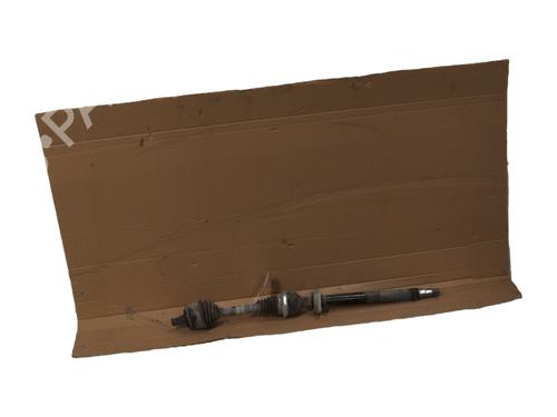 right-front-driveshaft-mercedes-benz-a-class-w176-2012-2013-2014-2015-2016-2017-2018-36116066 main image