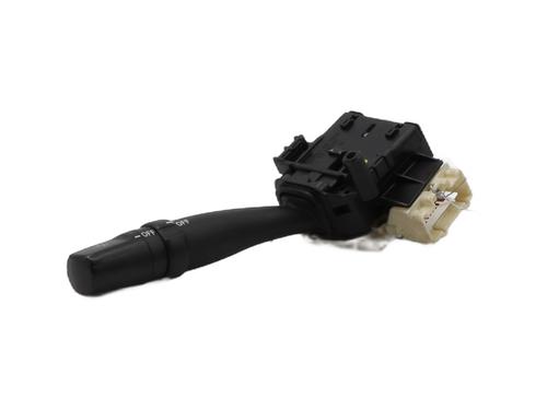 Used Switch TOYOTA COROLLA Verso (ZER_, ZZE12_, R1_) 2.2 D-4D (AUR10_, AUR10R) (136 hp) 30594965