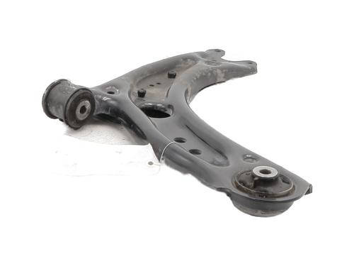 Right front suspension arm VW T-ROC (A11, D11) 1.5 TSI | BP26153516M13 - Image 2