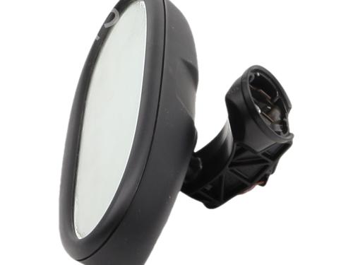 Rear mirror MINI MINI (R56) One D | BP36097444I6 - Image 3