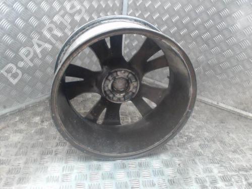 rim-peugeot-2008-i-cu_-2013-33414693 main image