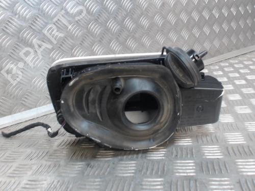 fuel-flap-seat-ateca-kh7-khp-2016-24279810 main image