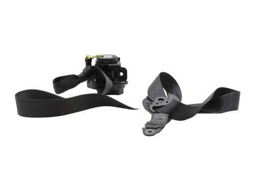 Front right belt tensioner HYUNDAI i20 II (GB, IB) 1.0 T-GDI | BP28131392C88 
