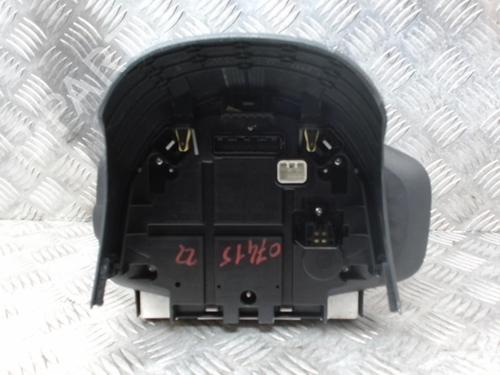 Instrument cluster TOYOTA AYGO (_B4_) 1.0 (KGB40) | BP24268082C47 - Image 2