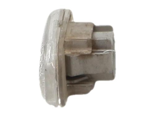 Right front indicator RENAULT TRAFIC III Van (FG_) 1.6 dCi 120 (FGMK) | BP37451655C33 - Image 3