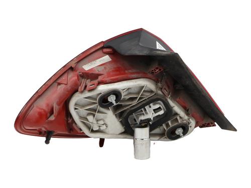 Right taillight OPEL MERIVA B MPV (S10) 1.7 CDTI (75) | BP37676725C35 - Image 5