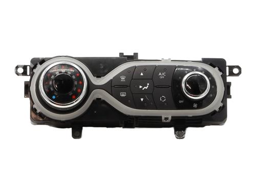 ac-styringsenhedmanvreenhed-renault-zoe-bfm_-2012-32990389 main image