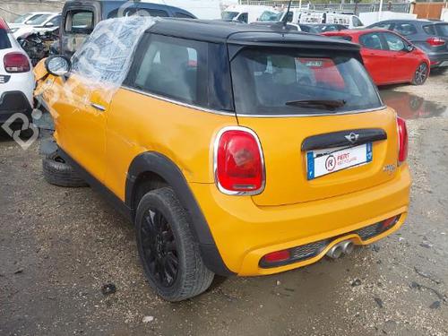 Switch MINI MINI (F56) Cooper SD | BP24271208I30 - Image 6