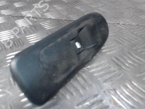 Used Right front window switch PEUGEOT 308 I (4A_, 4C_) 1.6 HDi (90 hp) 24270146
