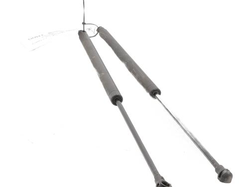 Tailgate lift support PEUGEOT 106 II (1A_, 1C_) 1.1 i | BP25982095C138 