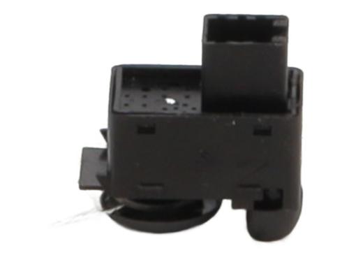 Used Mirror switch Mirror switch FIAT 500 (312_) 1.2 (312AXA1A) (69 hp) 35748293 35748293