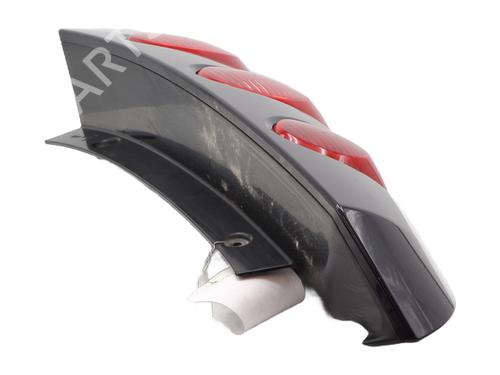 Left taillight SMART FORFOUR (454) 1.3 (454.031) | BP32191288C34 - Image 3