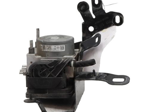 ABS pump RENAULT MEGANE IV Hatchback (B9A/M/N_)  | BP31908554M43  - Image 5