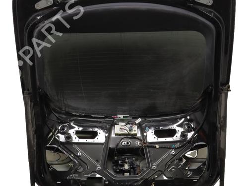 BP33827566C6 main image