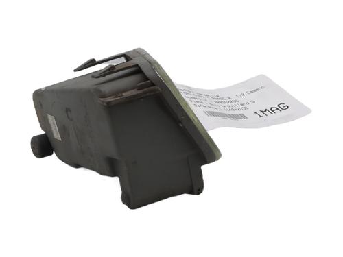 Left front fog light FORD C-MAX (DM2) 1.8 Flexifuel | BP30128502C30 - Image 3